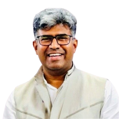 Girish Menon